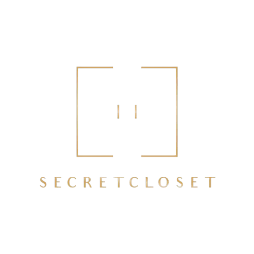 SECRET CLOSET | Designer Clothing Brand – Secret Closet