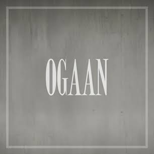 Store logo