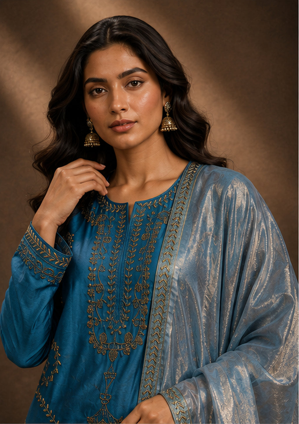 Neelara