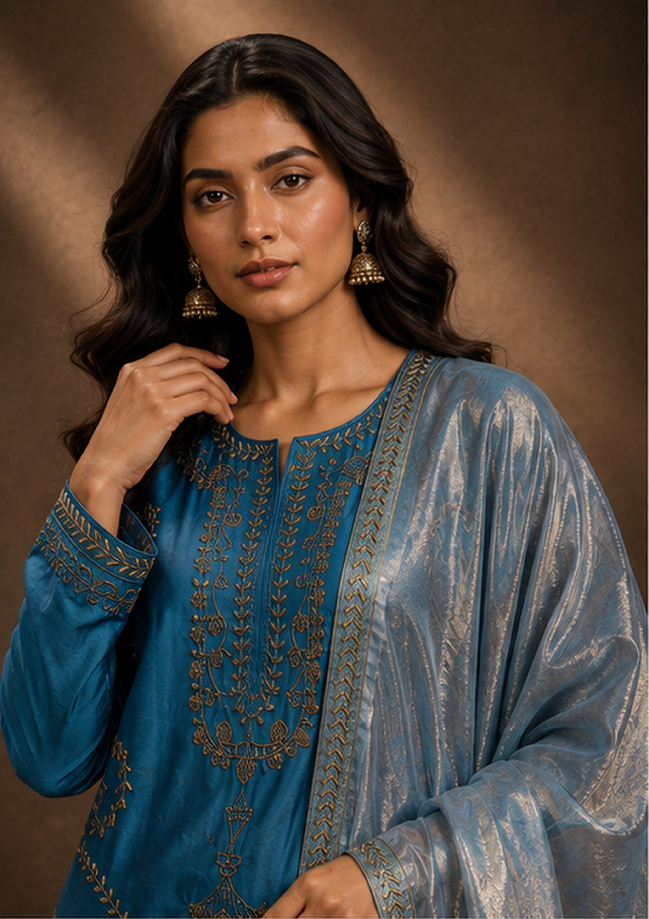 Neelara