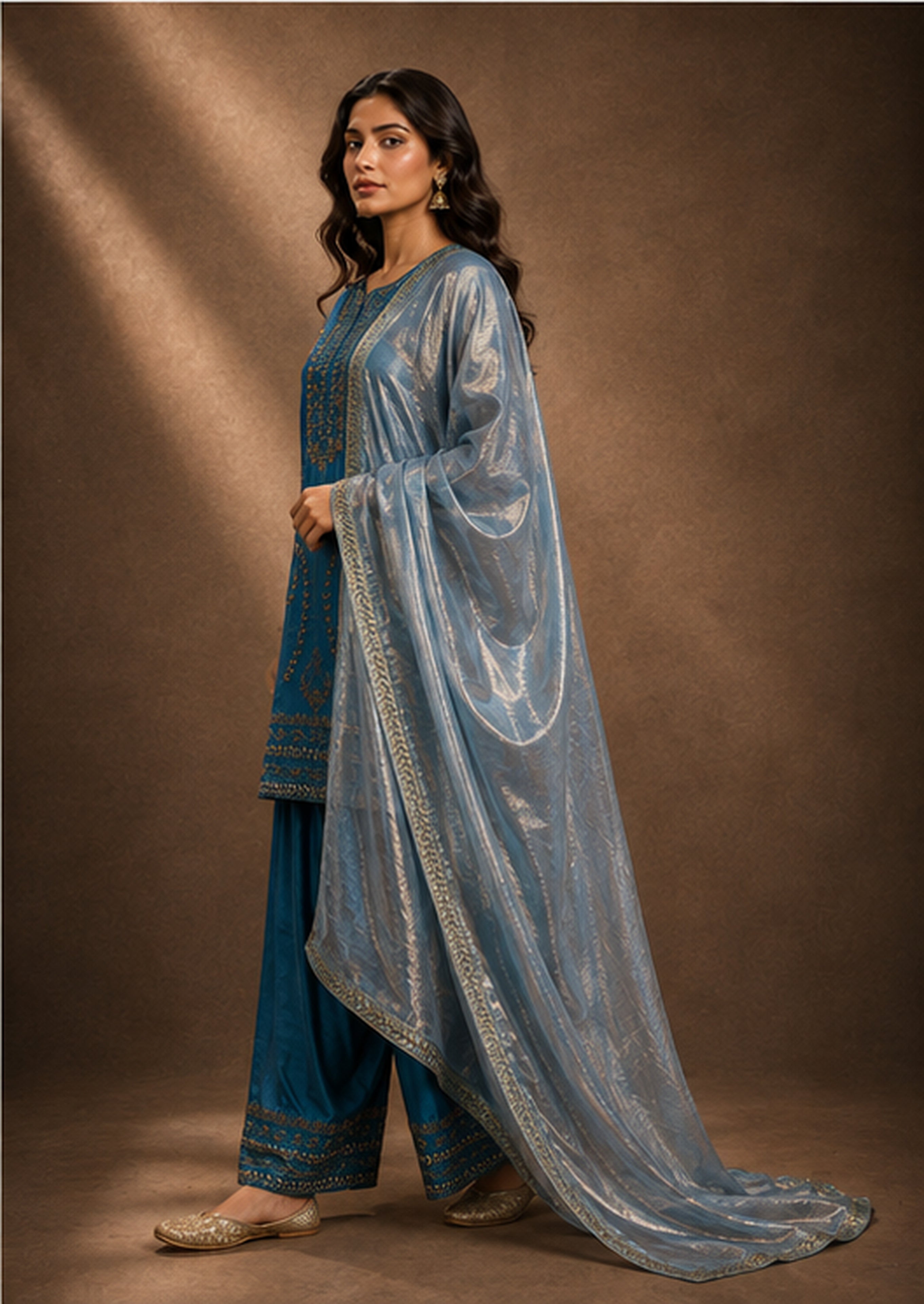 Neelara