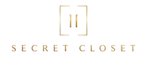 Secret Closet  - Home